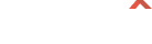 Design3 Logo